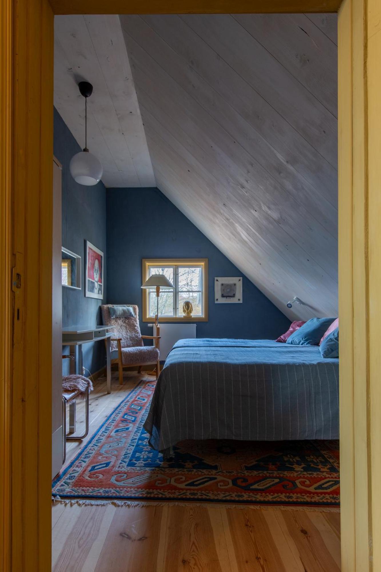 Aengaroeds Gard Aparthotel Ljungbyhed Bagian luar foto
