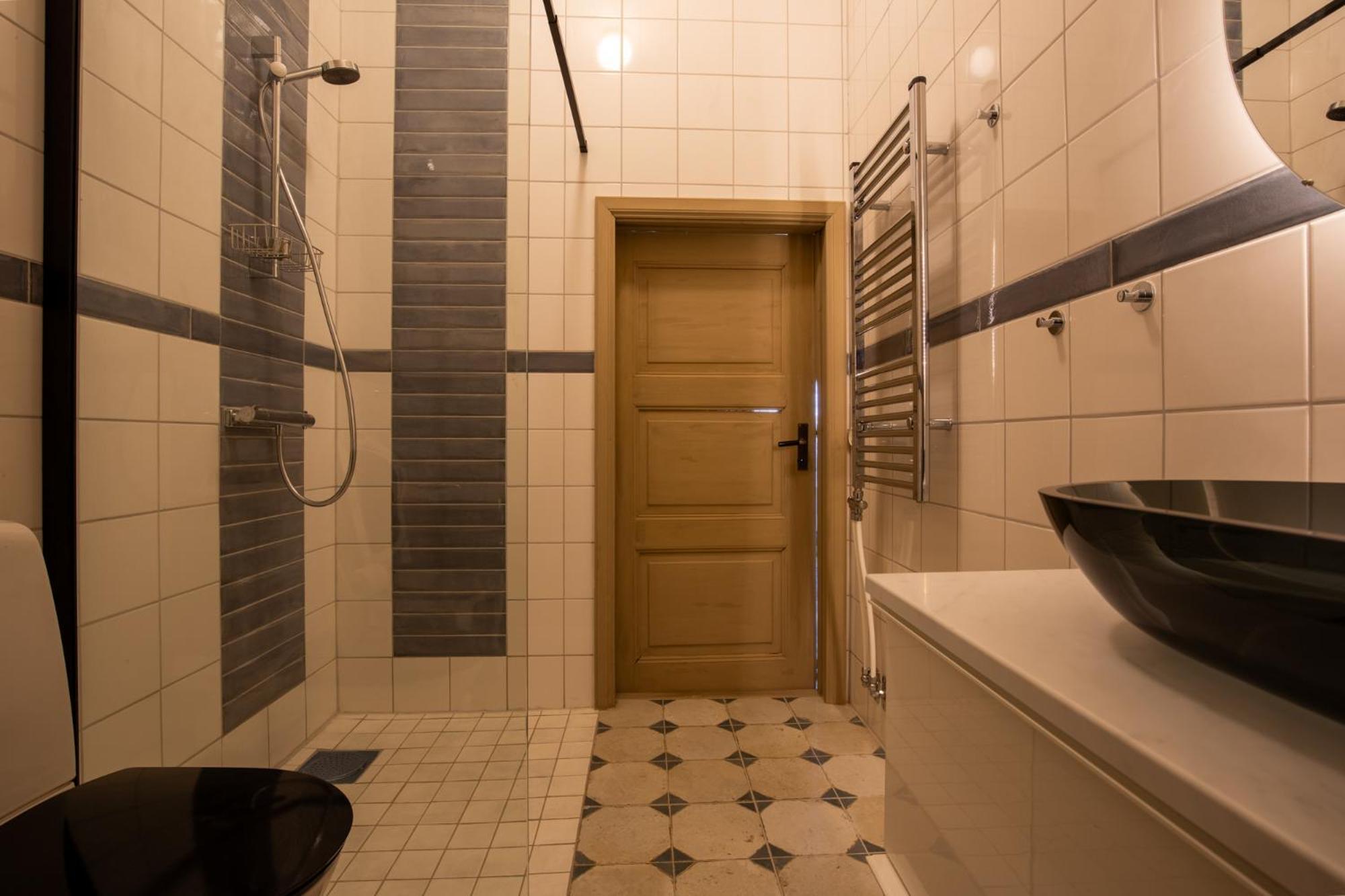 Aengaroeds Gard Aparthotel Ljungbyhed Bagian luar foto